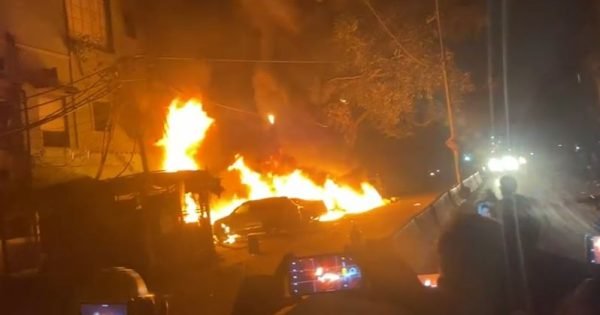 9Fa71623C647C3Bd631Ff247A281F69E