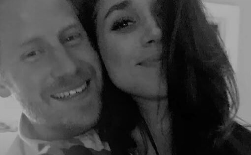 A16A5A1197Edcb4E623B0F35940493Ef