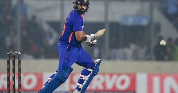 A1B9F13498143E4B7Cbb4F010940A6Af