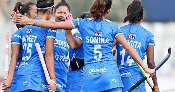 A50Ff67554184478C6Dc6Faaeeb7E2Dc 1