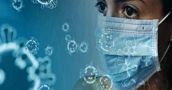 A6161839Eea0D5C4A5248Cd68Dc263B8