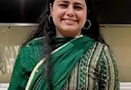 A65523064Ead3E53878Ab34Ee5C37Bc8