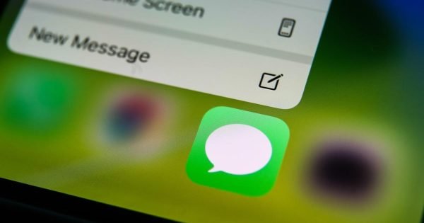 A821A8Dc31C3820766A48Ff65Ed97B04