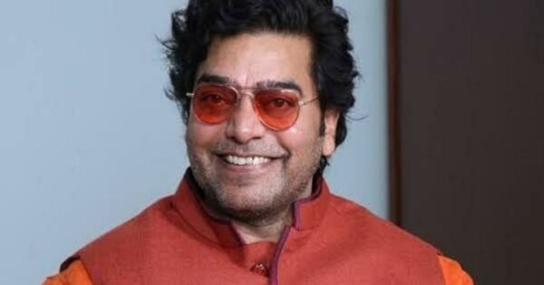 A89Ab237660691Da05Fbed7D0Bd6Caeb1