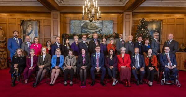 Aa75F656498C96543C87248C5B992246