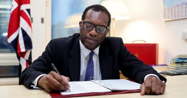 Ab522846131Ca64Ac2E678B0E65Da2D1