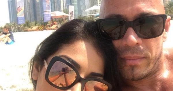 Ab7Cfc918C1Df8251489143Bd9363603