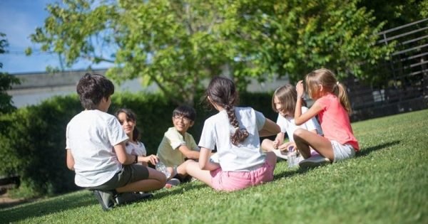 Abe1882D2899F0F17E14Fbc84Ae39E38