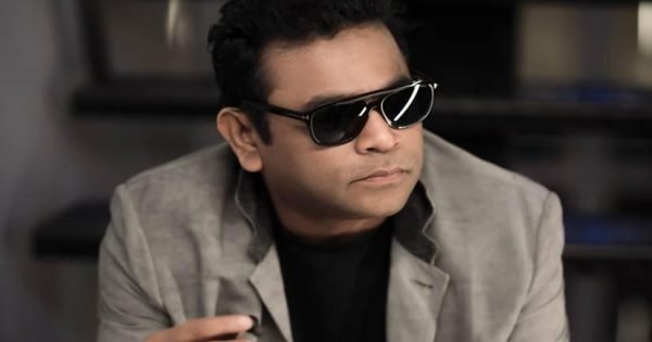 Adc8Cb7Fac35D64Ae38E629D6A0C90Ef