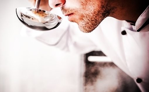 B181398Cacf9537E83D5Bcc13Bb815D2