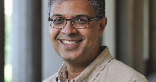 B426Cd177E3Afe89Fb008Fdee96424Ef