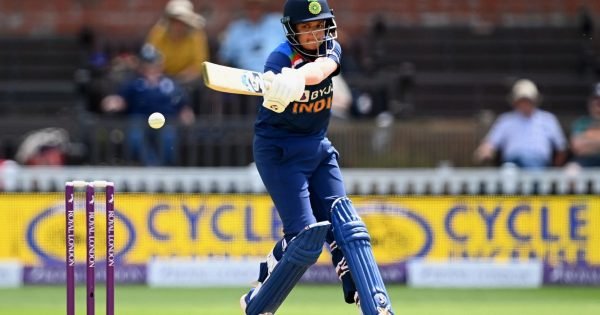 B4618Eacbbbefc0Ea65B7E07797Ddd78