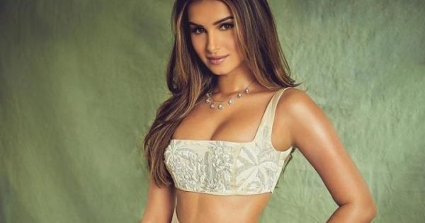 B55702B9E585Ab85521C3Eafd05Ac284 1