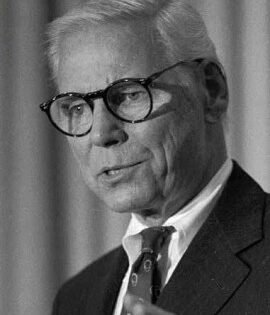 B572E7F8809499C3326449578C85Da36