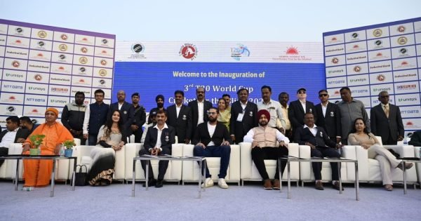 Baa5F4698B4Caaf0879Ba060Cf013Eff