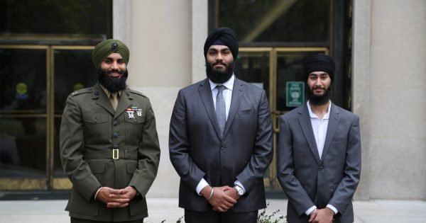 Bac4A0C07Fa07Bc2Af989E3595Ddb407