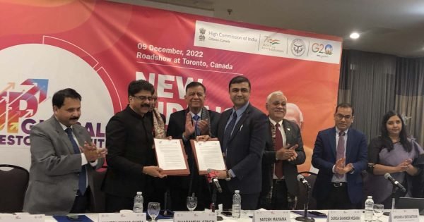 Bae4B86491875D7573Dda39D7Cd44C7A