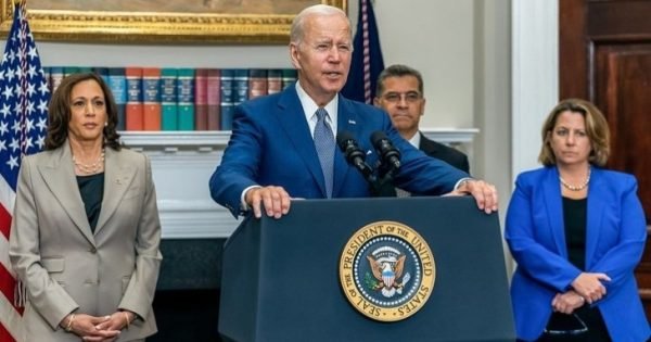 Bc2Bd13C4Bbb28781Ad0C3Dcbf17E993