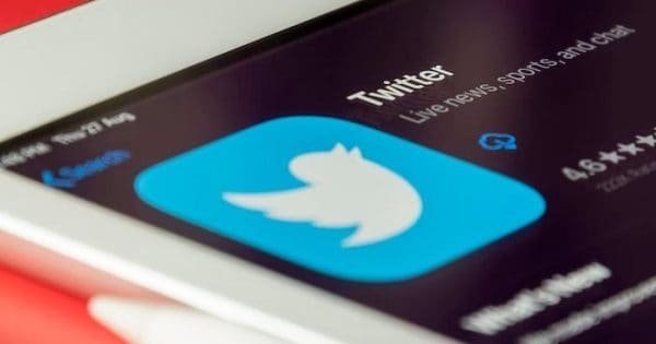 Bd009193Deb9402A889Cacdc443Ce5Ba