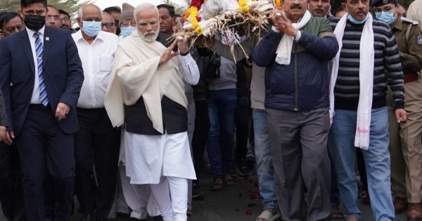 C09Ce14Af0358C2A9Bf2855826506D5A