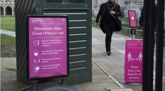 C4473965Eacb8783D10D73A49Be8Bab3