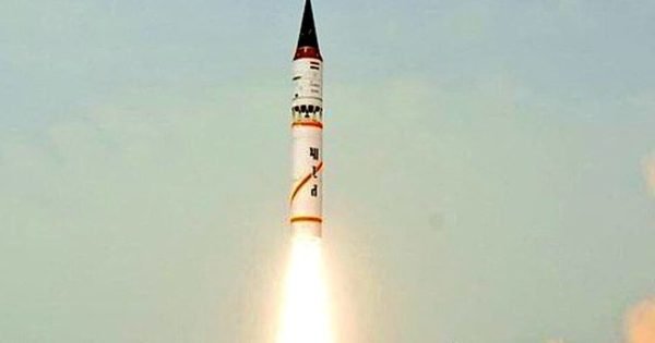 C51718D561B2463D9A63372216F18F36