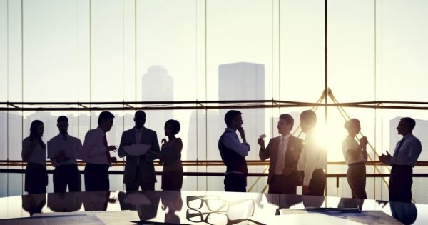 C663010049922E2A32Ec0Abd8310D3Ed