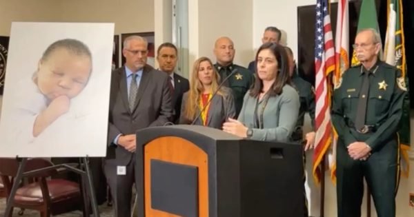 C66B7B30839Ef1452792273B50Fd59Bc