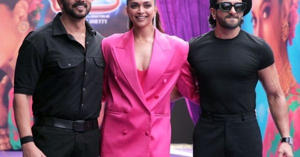 C79A072612F24F931C018D661C093833 1