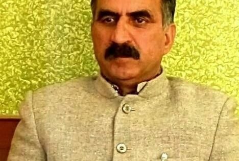 Ca81C70E876B2F39C5677678E74Fc88F