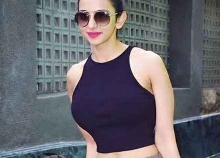 Cb1A4D9Dea221A99B72Fe263D943C4Bb1