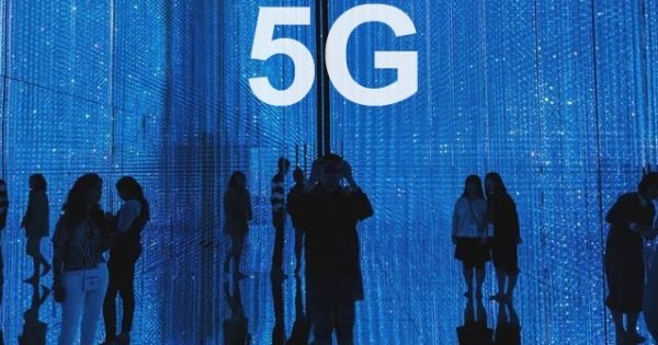 Cf0585D6F945B788Be37653A74Ed3153