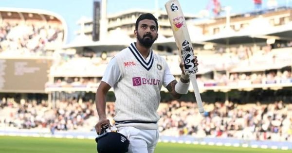 D0395E2C9C09F03394D3E737482D2D7B 1