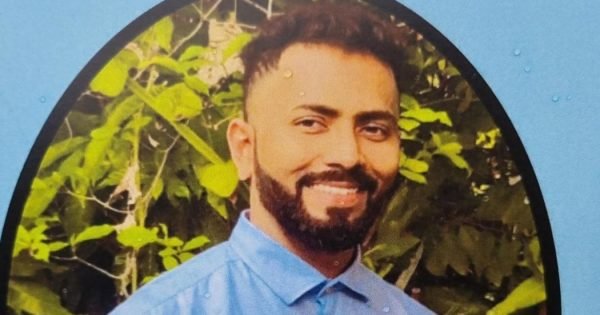 D0E5De8Bdb145D68F3526A94B72Bd645