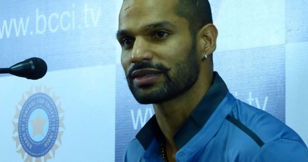 D0Ff27Fe435D4C6701D2825Bd1C88D34