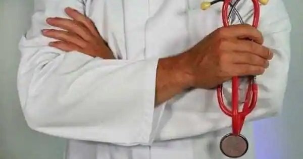 D57D900A62D08E390B77B68Ec161984D