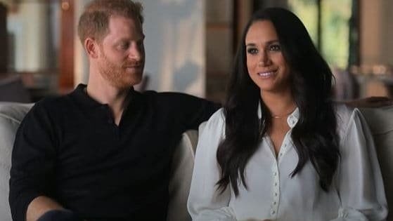 D71Bfd9E11C1Bd82E97D405Acc5964A7