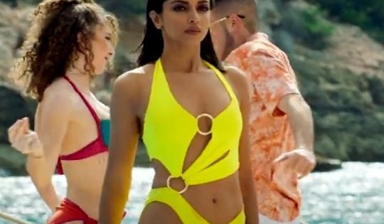 D94Ce261Fddf8303407D8373F1302A37