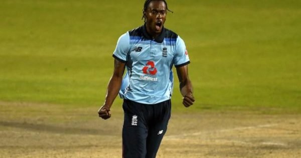 Daa0558B10992D6Be86Bcf94Ebc58762