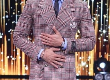 Dafe19Af2F50403A707Bde36C782Dcef