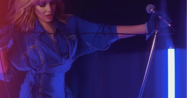 Dda981573F14556C8E24C7B0Fd98E51D