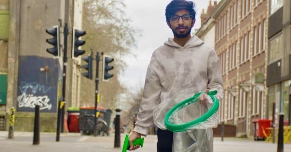 Ddc2A3Dc9E4A82Ec9F6C27Bbe1380208