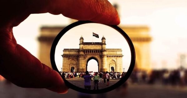 Dddc8E2431788Aa87F0Eda7C58274203