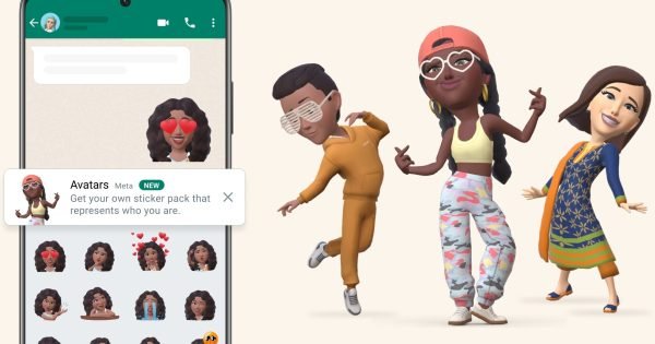 E04Dec2Ce722624F4F80Beb1C0B734Fb