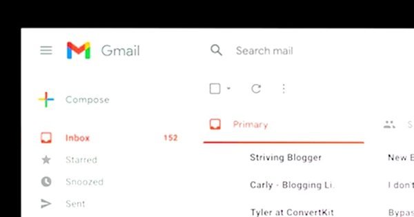 E0860998A970A5964415Fcb6D9Ef1A46