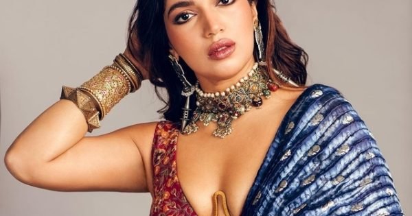 E096D7640D29E551569183Be63C7A65511