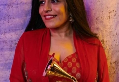 E118Ece7Bd9Fea11F17Dddb58555Ac2B11