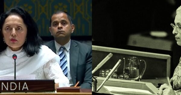 E542711407A022F505Cd35671897Cd95