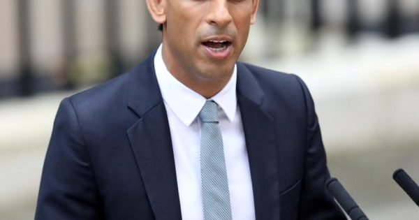 E5B93F63Bb87584Bb5Cb507425027B13 1