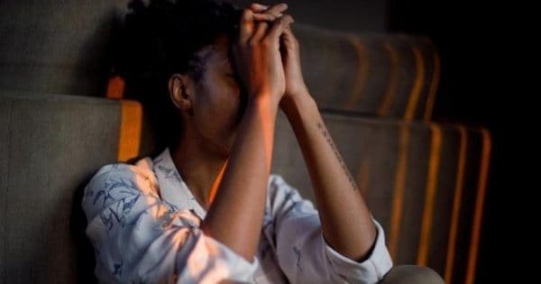 E6D20Baa17966A7F0993B953A1450A2D